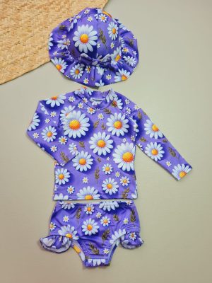 Conjunto Praia Feminino