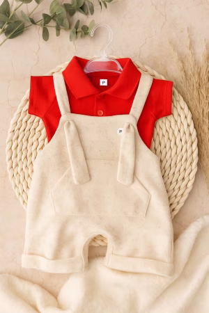 Conjunto Natal Masculino