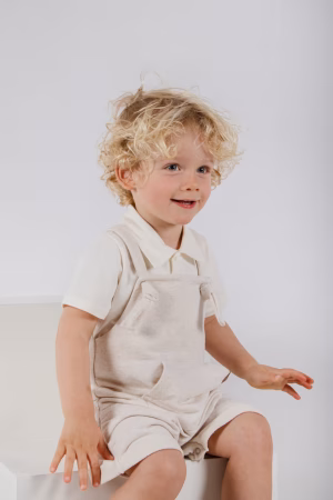 Conjunto Natal Masculino