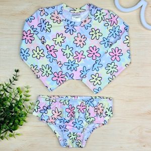 Conjunto Praia